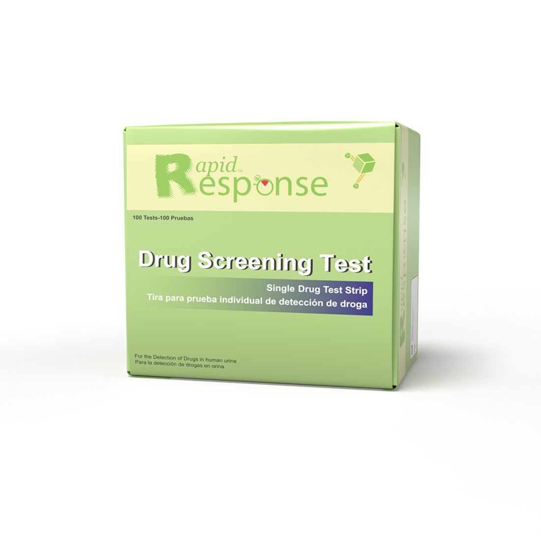 Lochness Medical Supplies Inc.