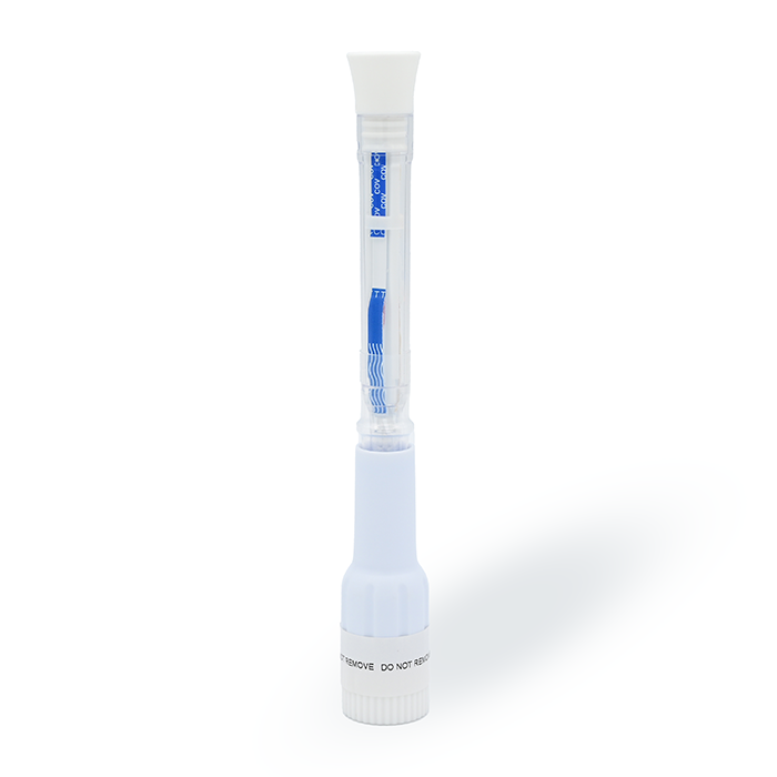 COVID-19 Antigen Nasal Pen Test