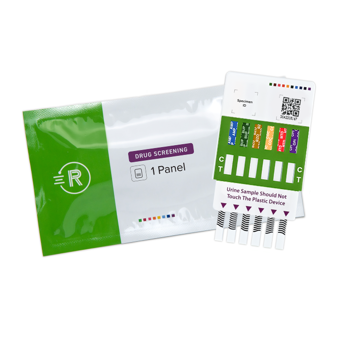 Packaging Panel