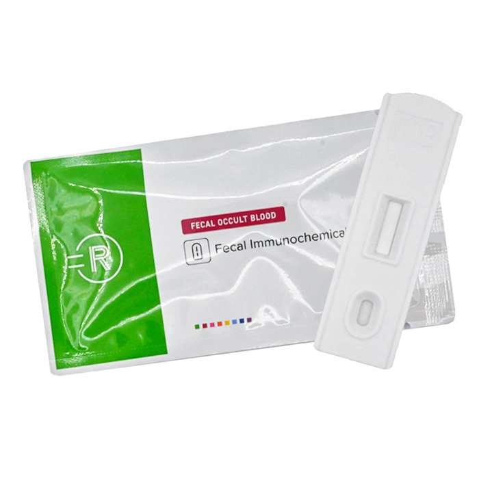 Cassette package