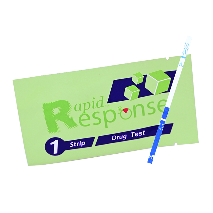 BTNX Harm Reduction