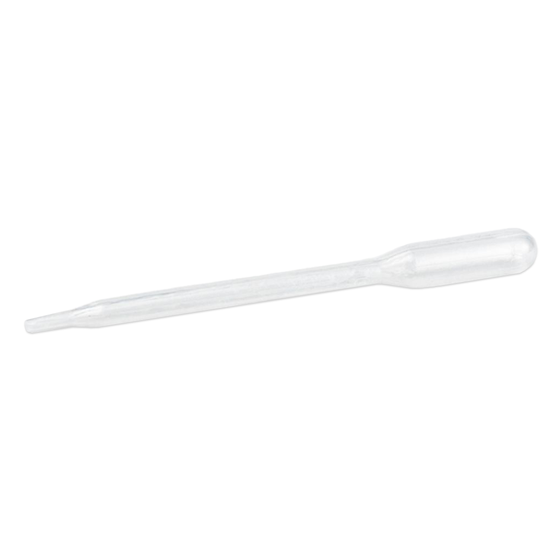 LH Ovulation Test Cassette pipette