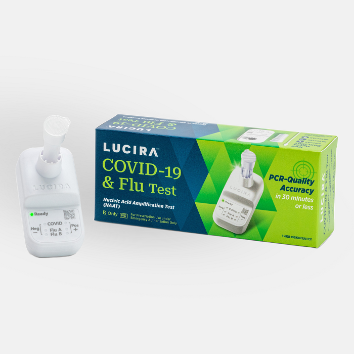  Covid-Flu-Test-Kit-Lucira