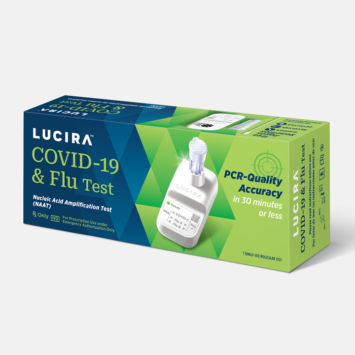  Covid-Flu-Test-Kit-Lucira