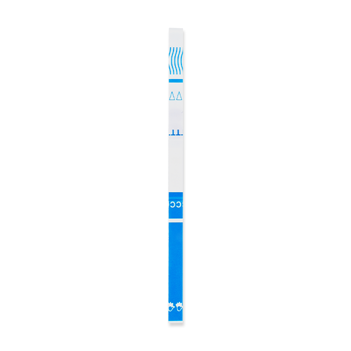 Test strip